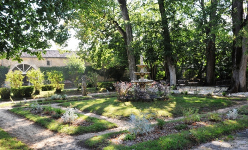 Domaine du seudre — photo 3
