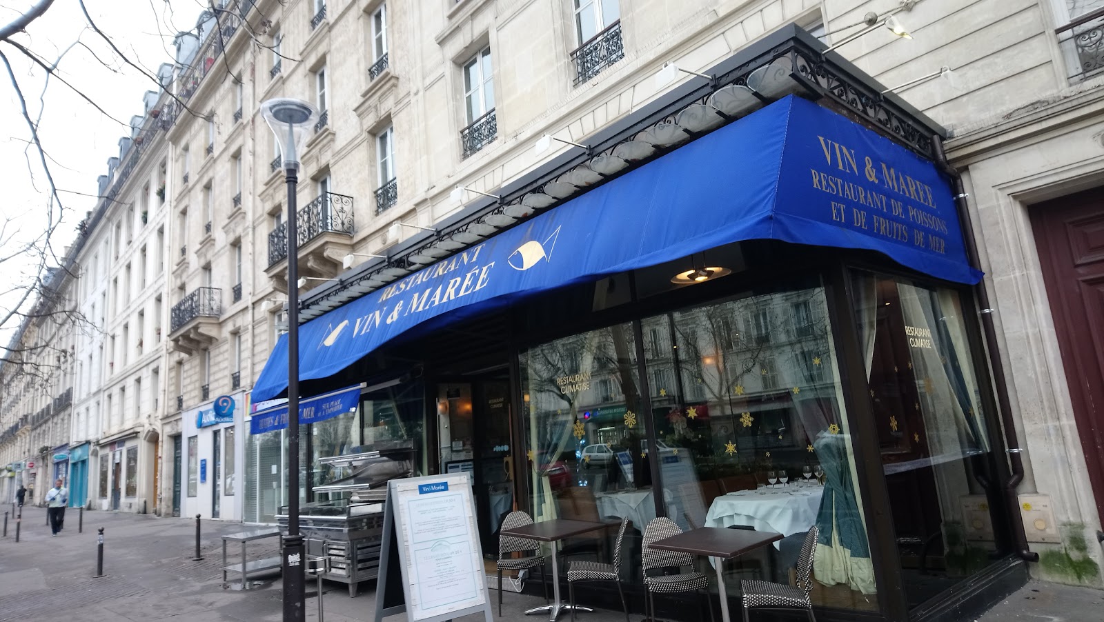 Vin & Marée Voltaire Nation