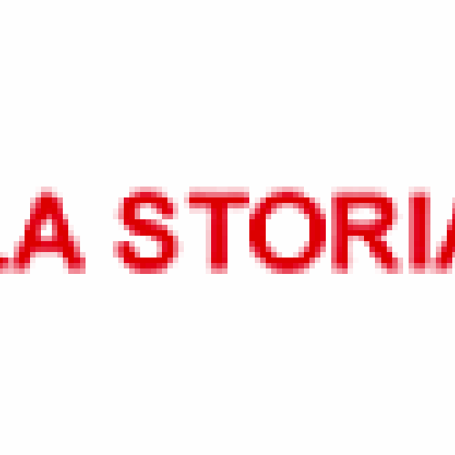 La Storia — photo 4