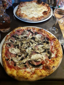 La piazzetta — photo 5
