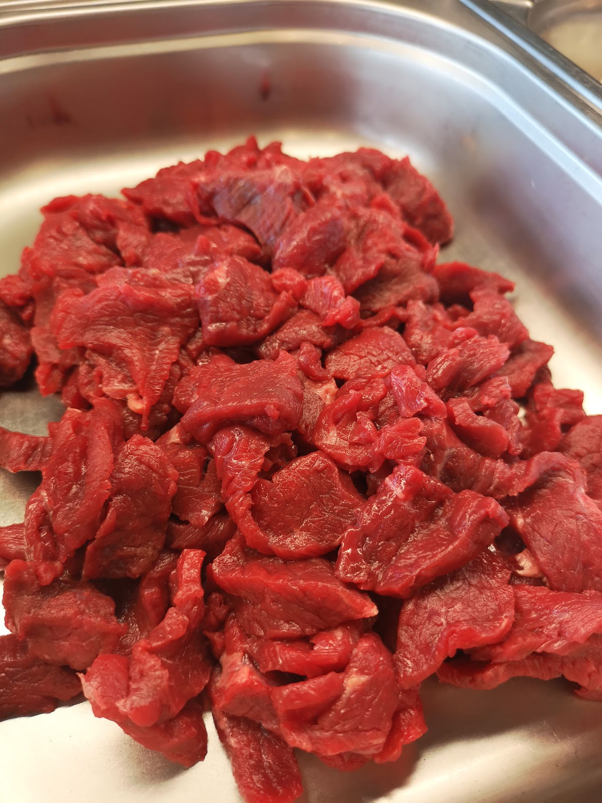 C Wok — photo 6