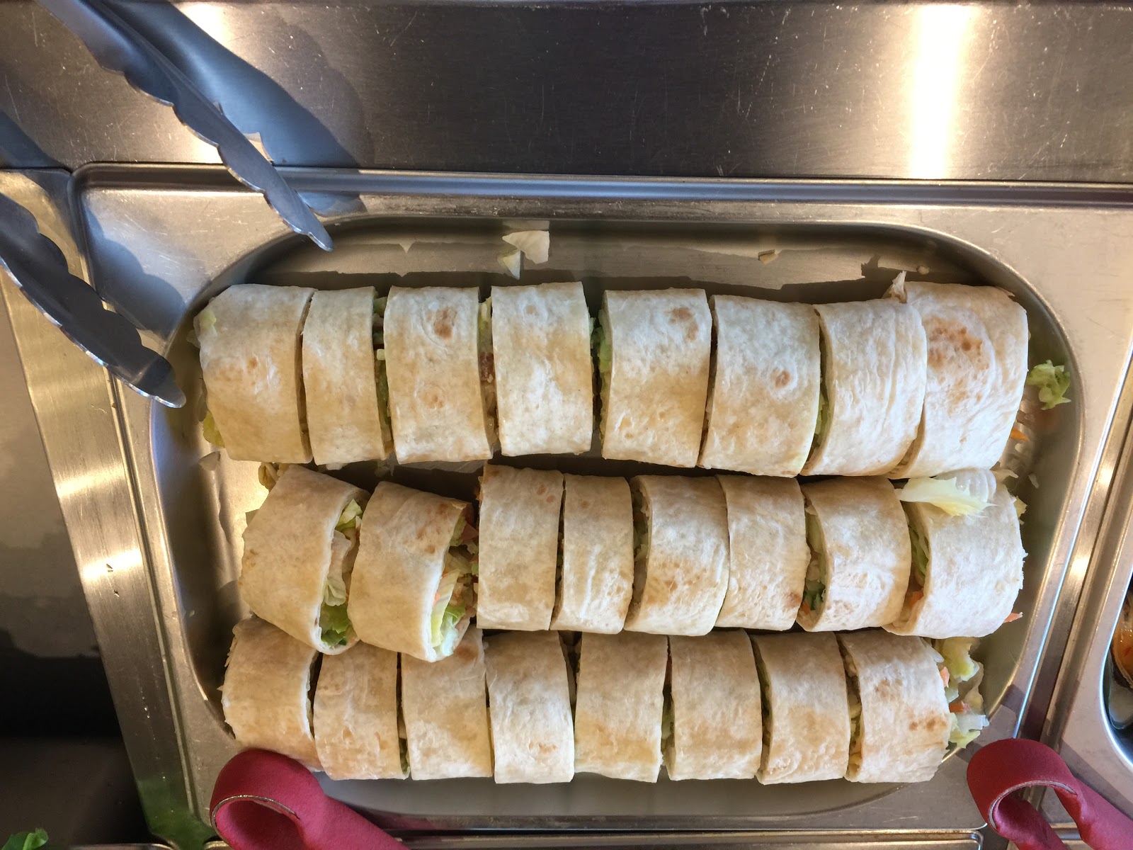 C Wok — photo 7