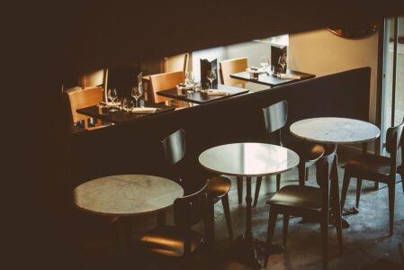 Brasserie QUESTEL — photo 2