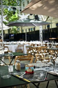 Brasserie QUESTEL — photo 4