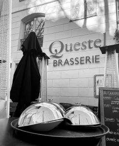 Brasserie QUESTEL — photo 6