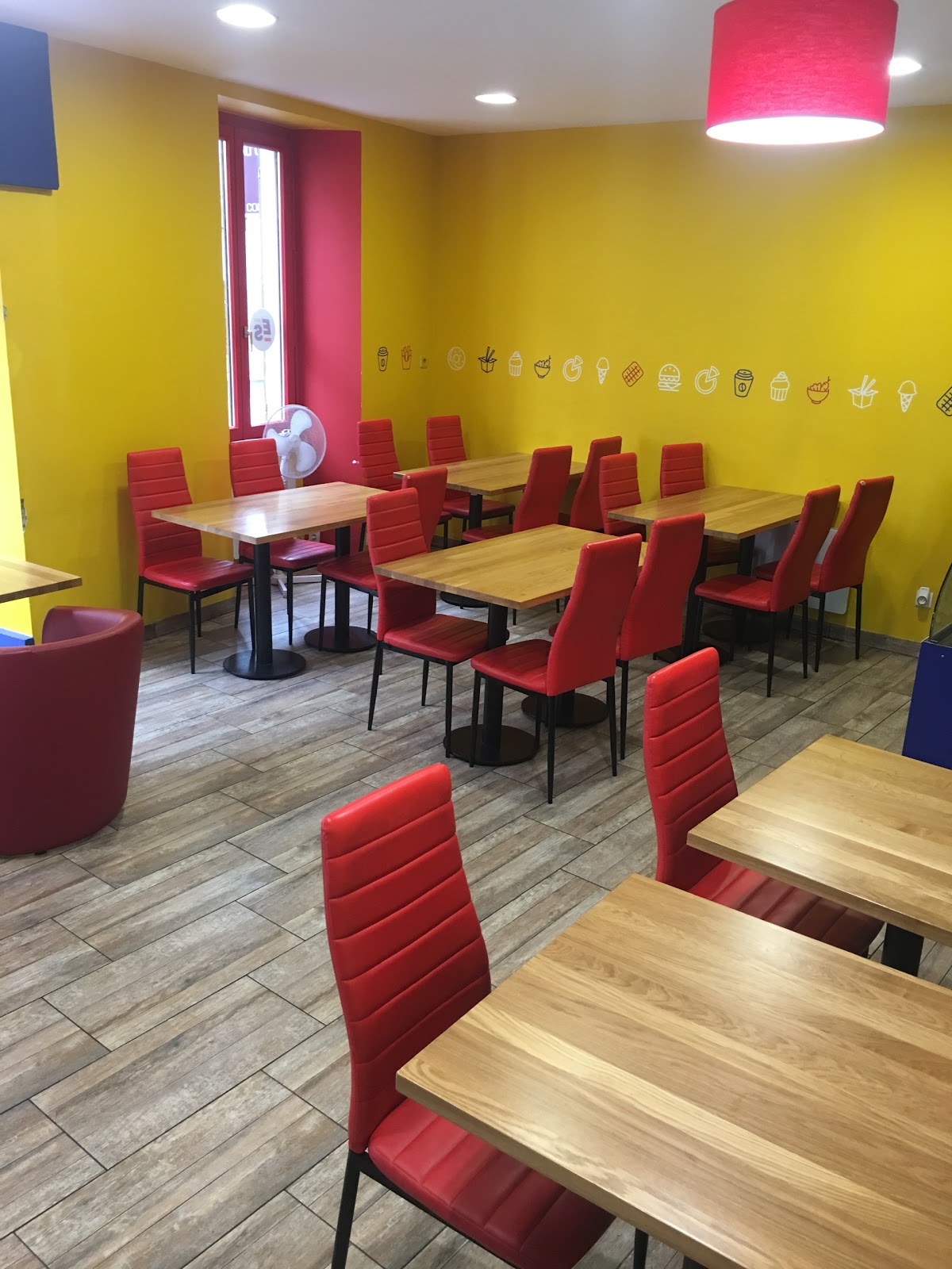 Eatside — photo 1