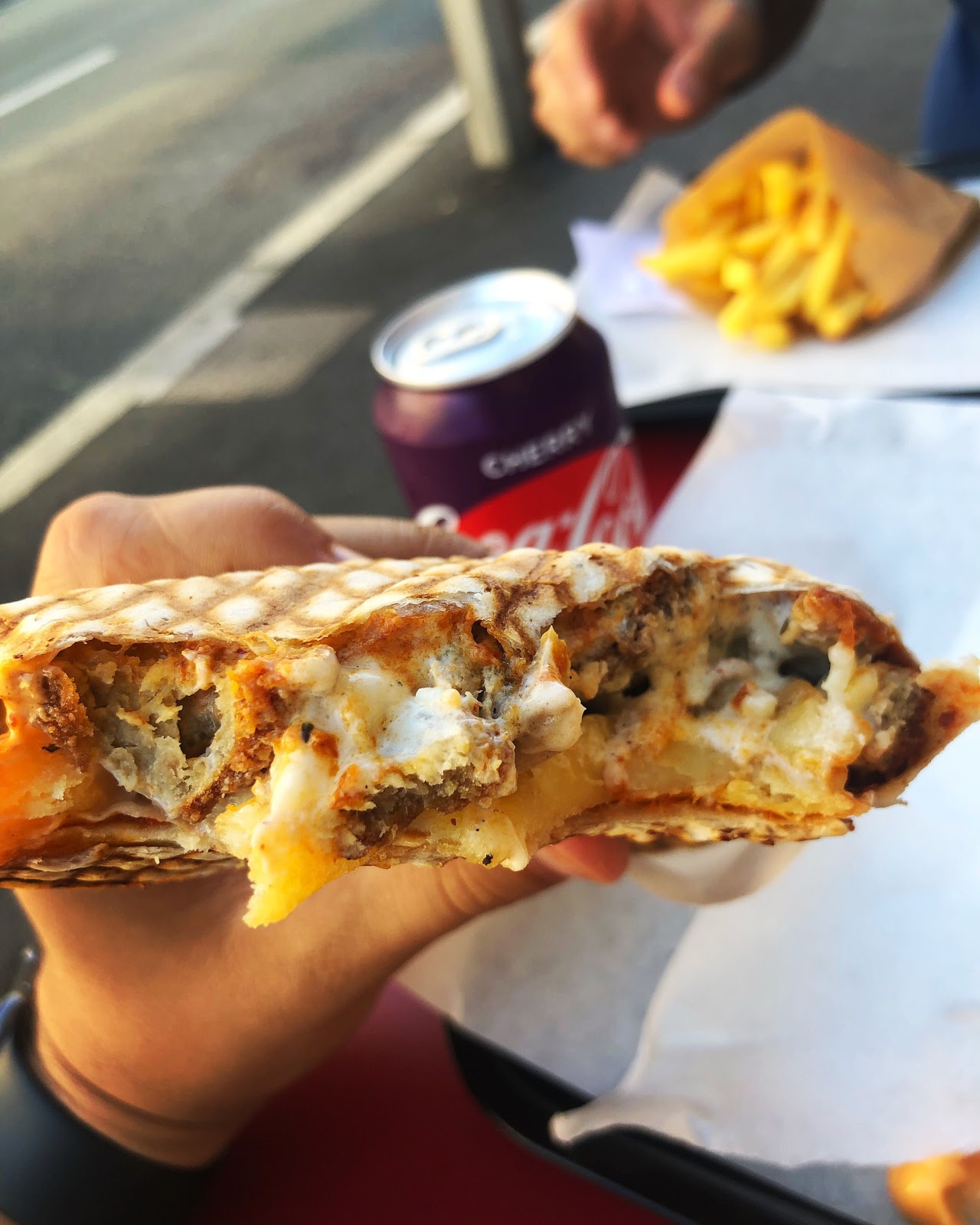 Eatside — photo 3