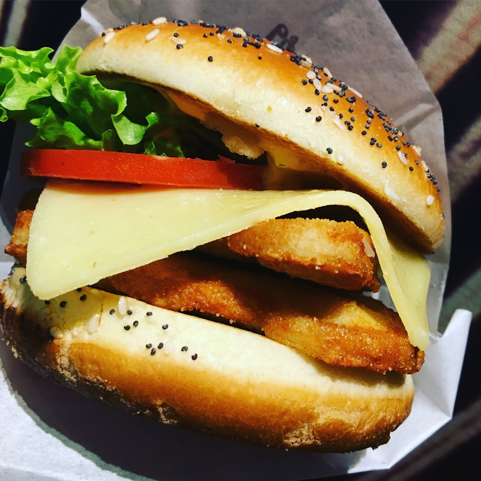 Eatside