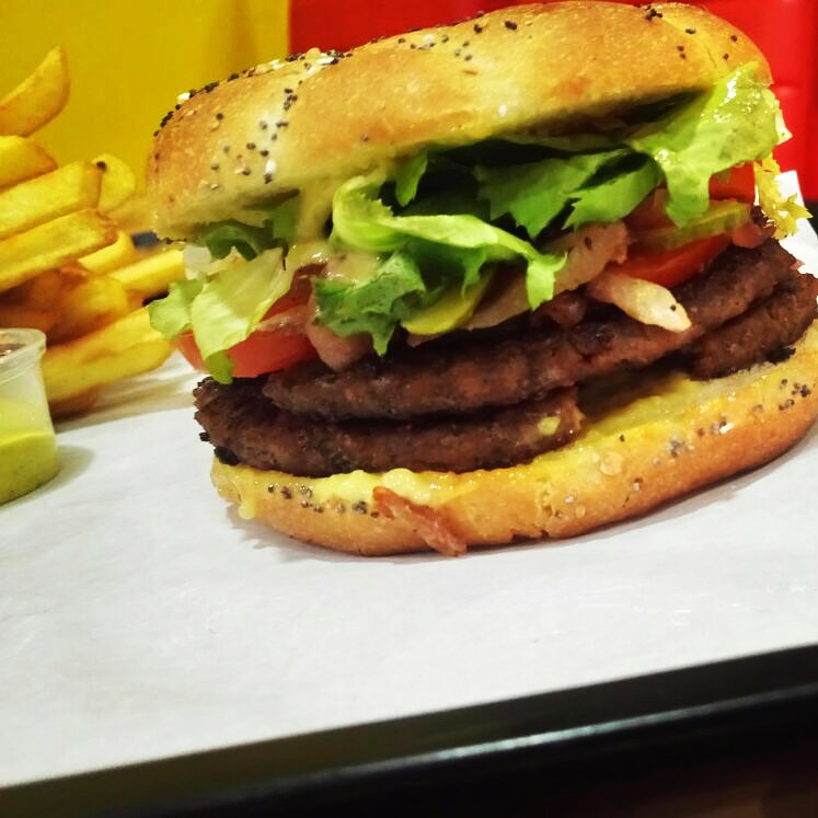 Eatside — photo 6