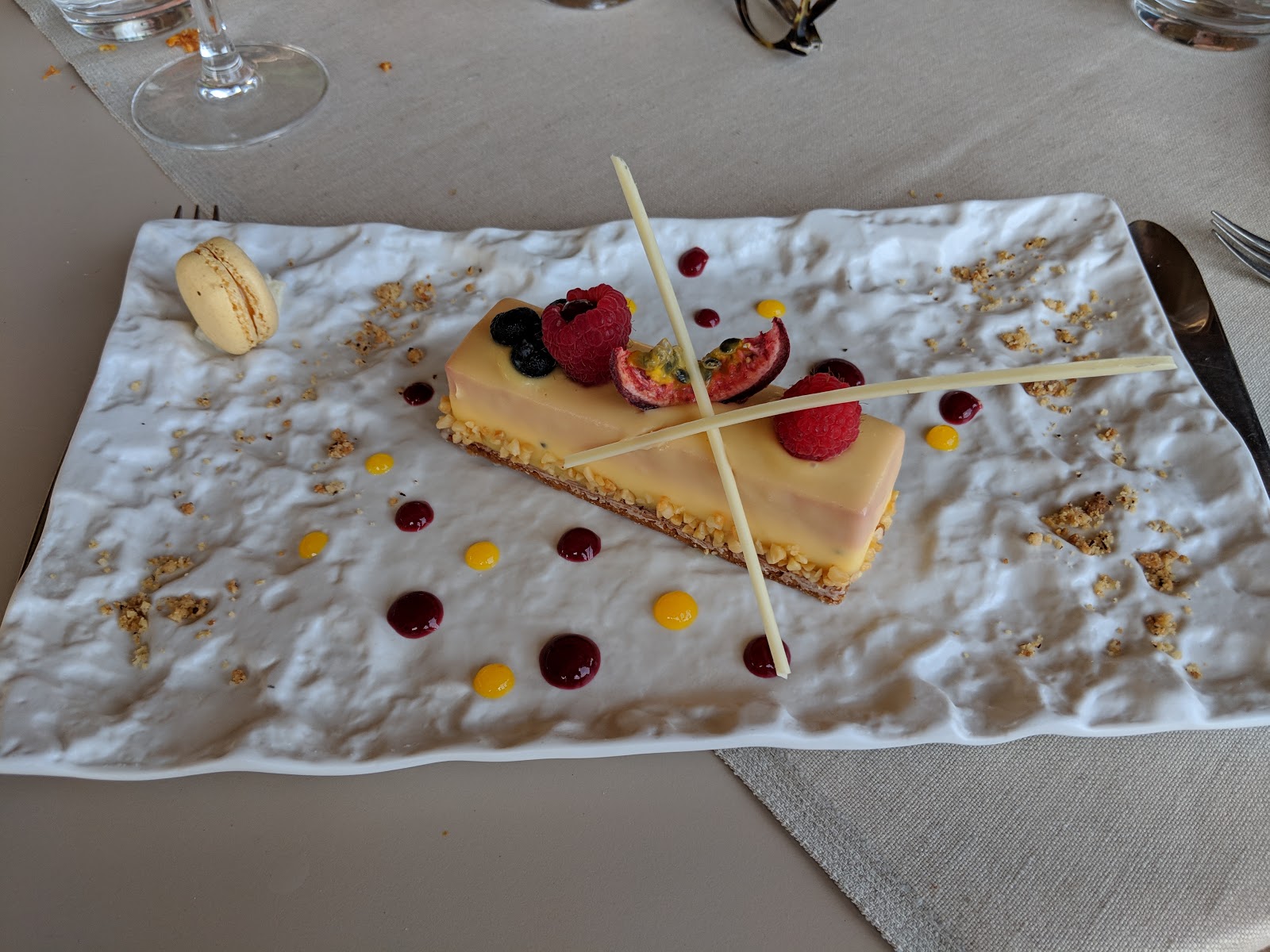 La Vallicella — photo 1