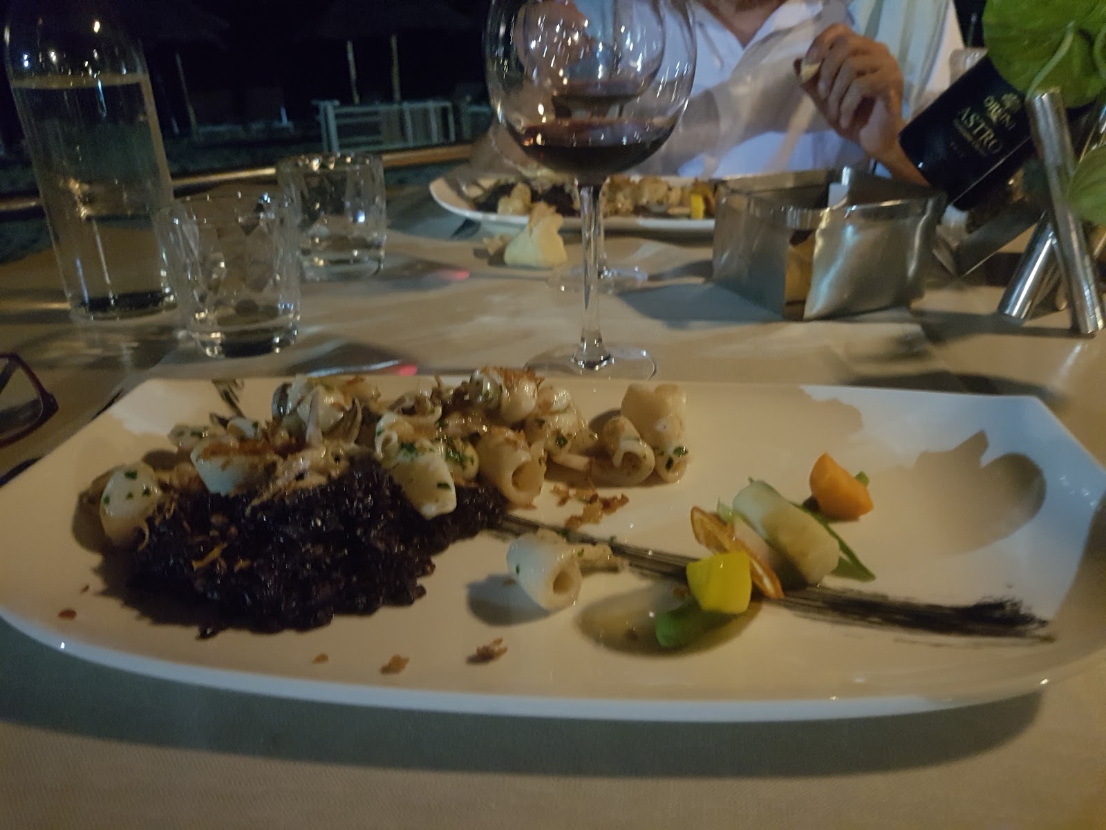 La Vallicella — photo 7