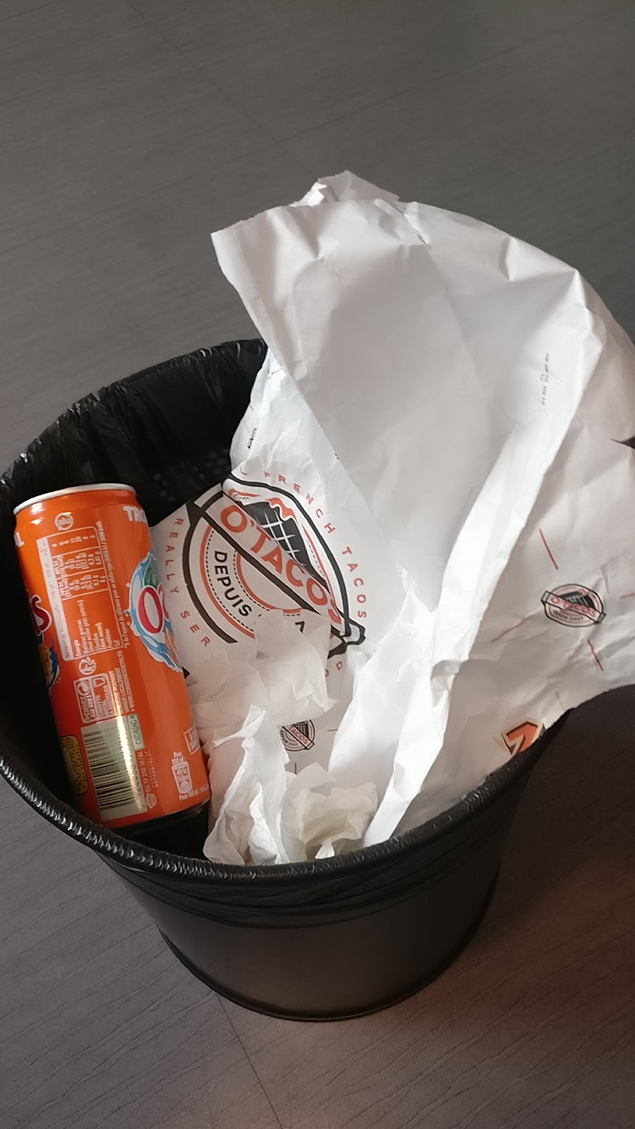 O'Tacos — photo 4