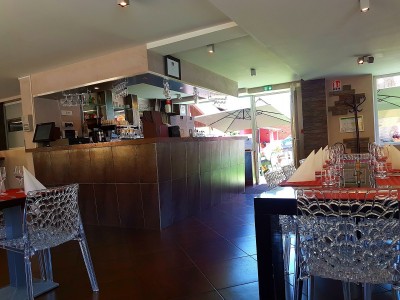 A Table... — photo 2