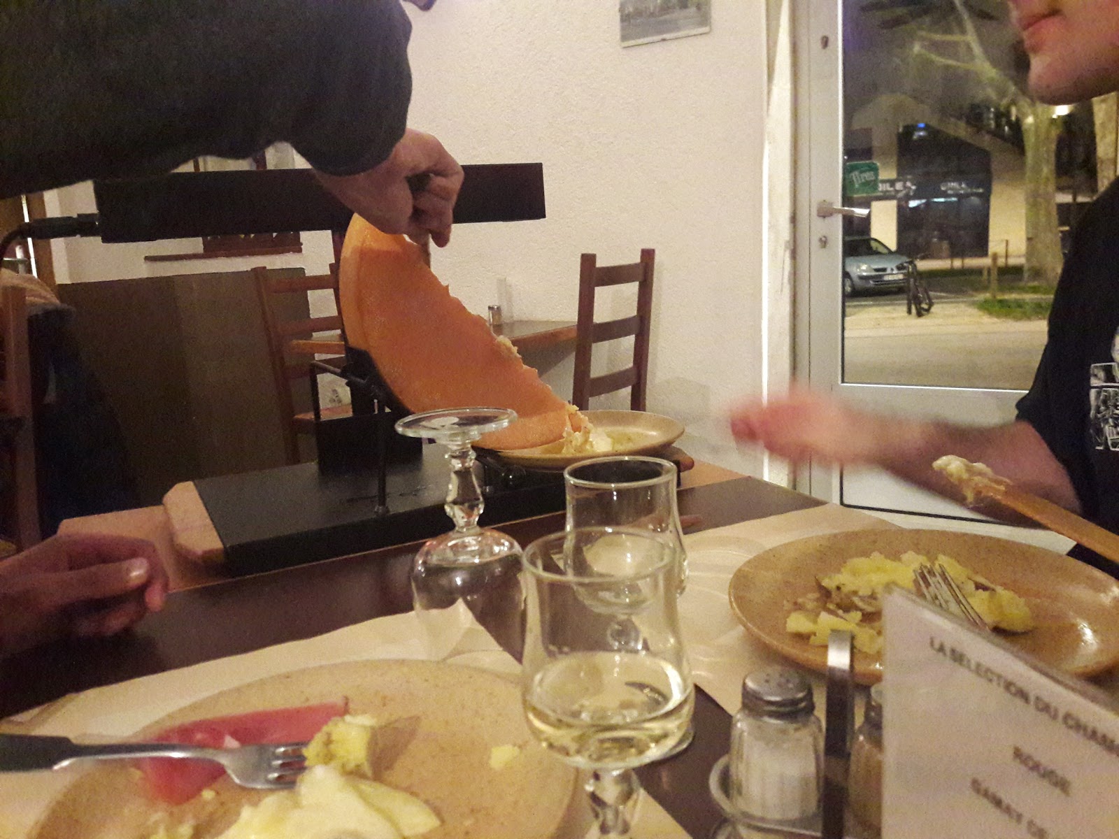 Le Chamois — photo 9