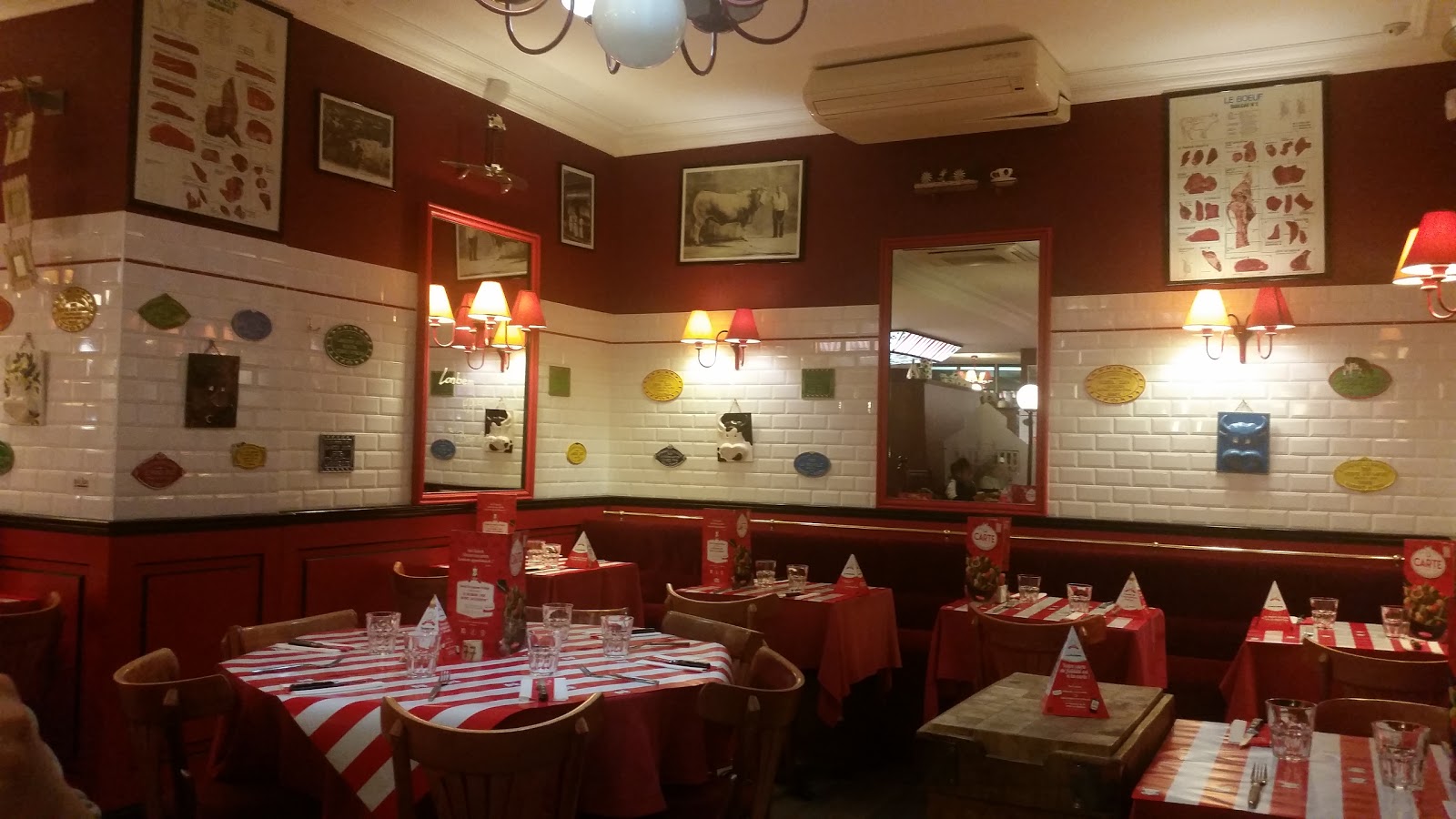 La Boucherie Perpignan — photo 5