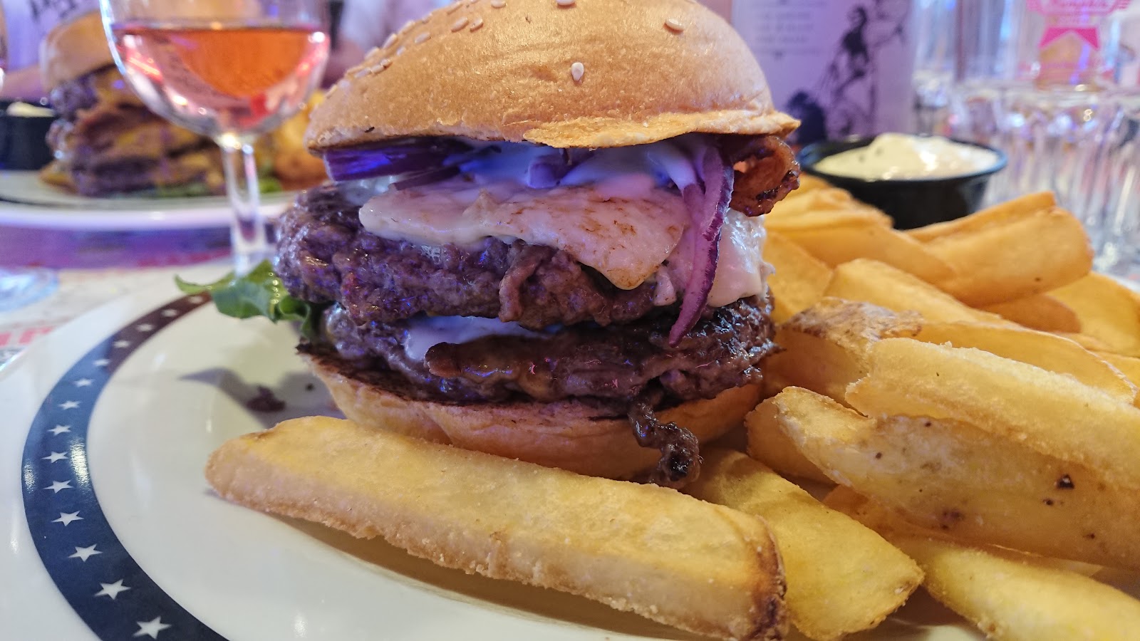 Memphis Coffee LIMOGES — photo 6