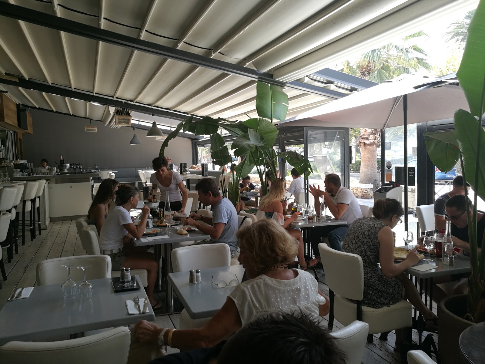 Le Nautic — photo 7