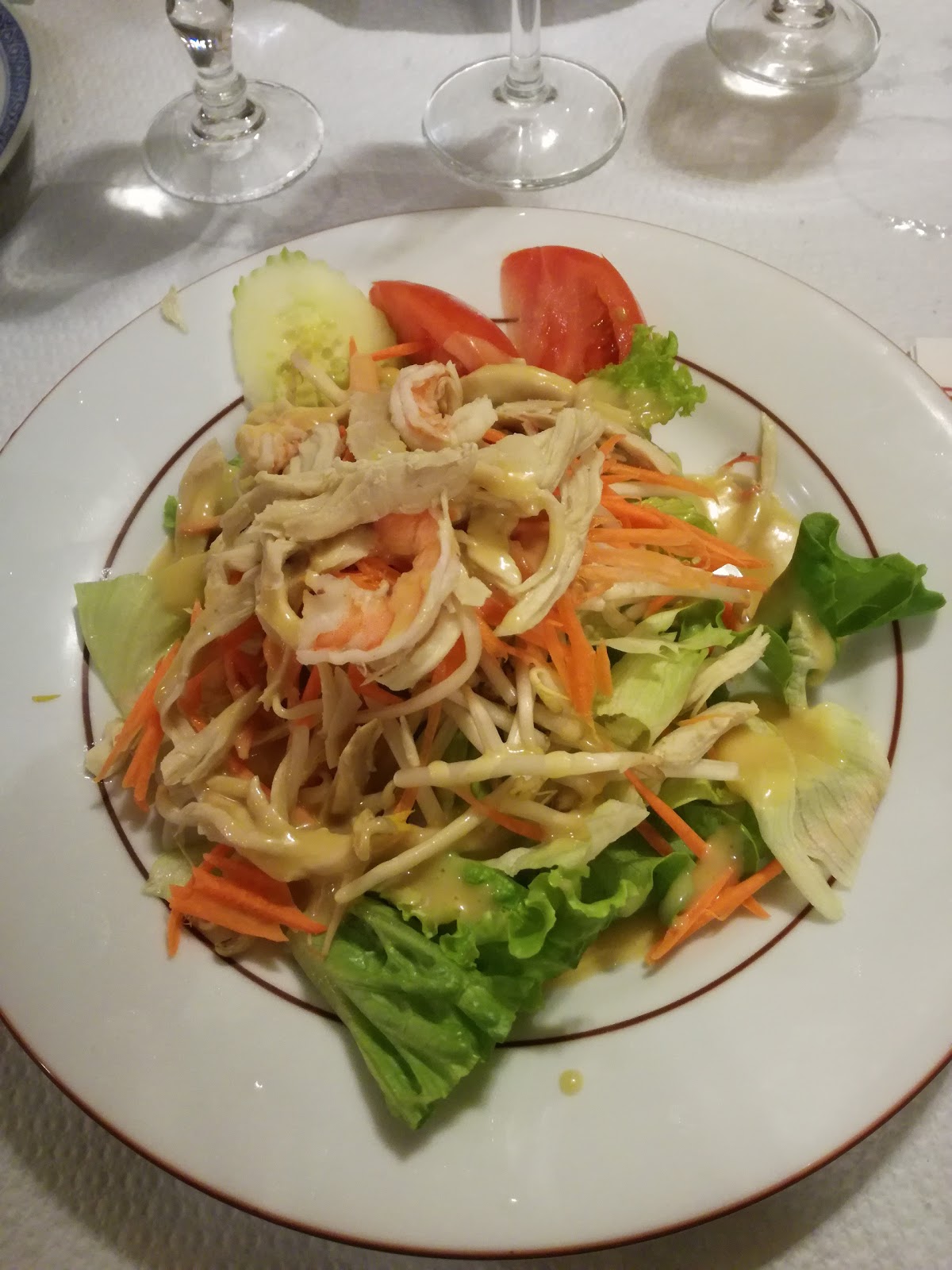 Seang Thai — photo 2