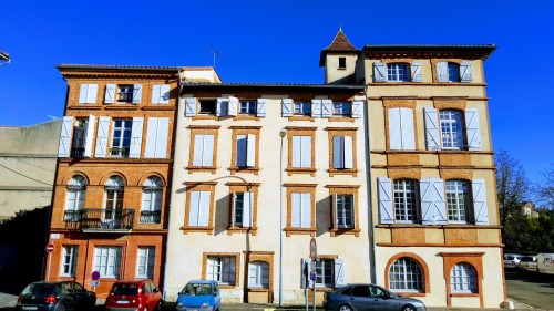 Le Ventadour — photo 3
