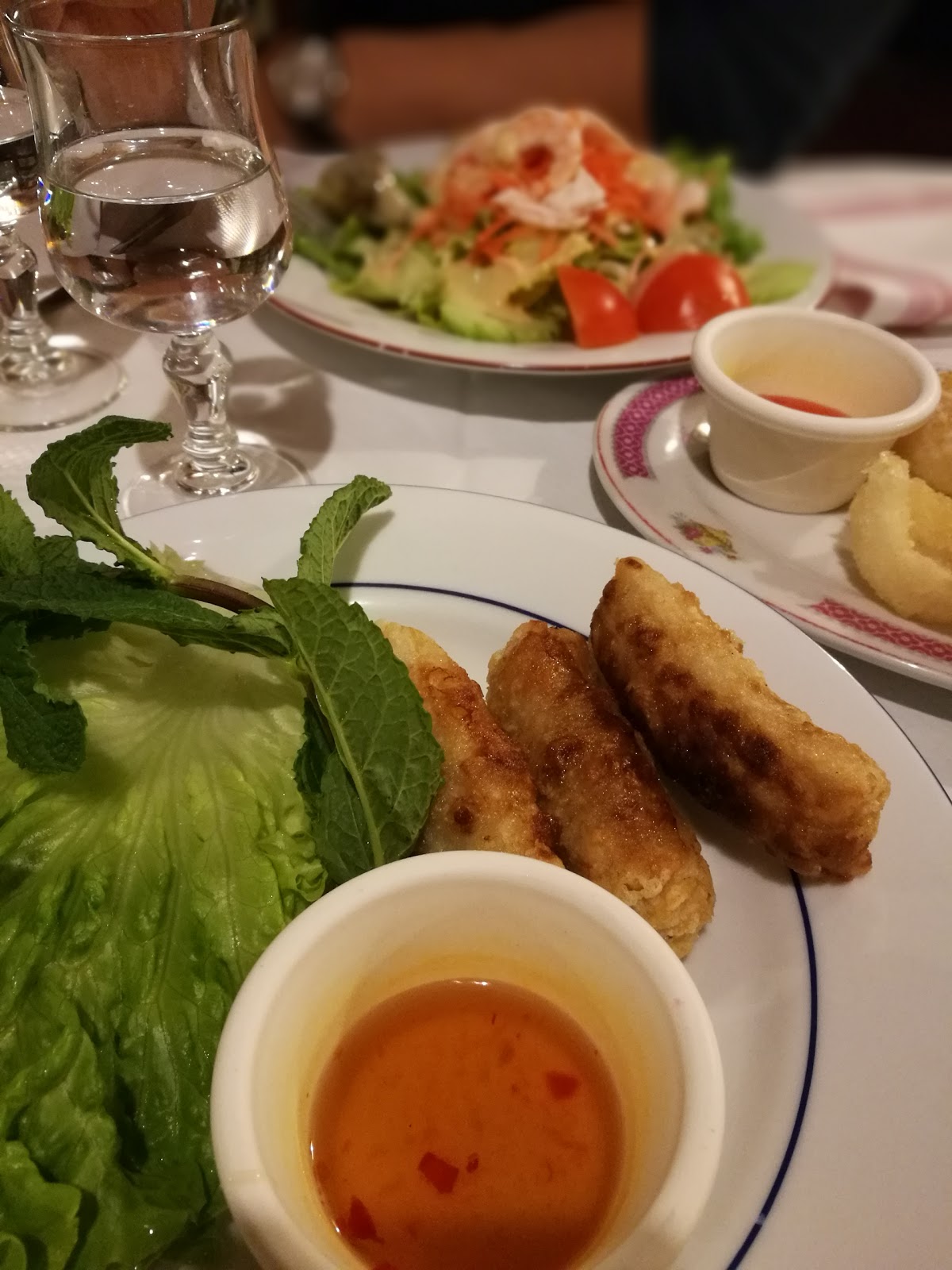 Seang Thai — photo 5
