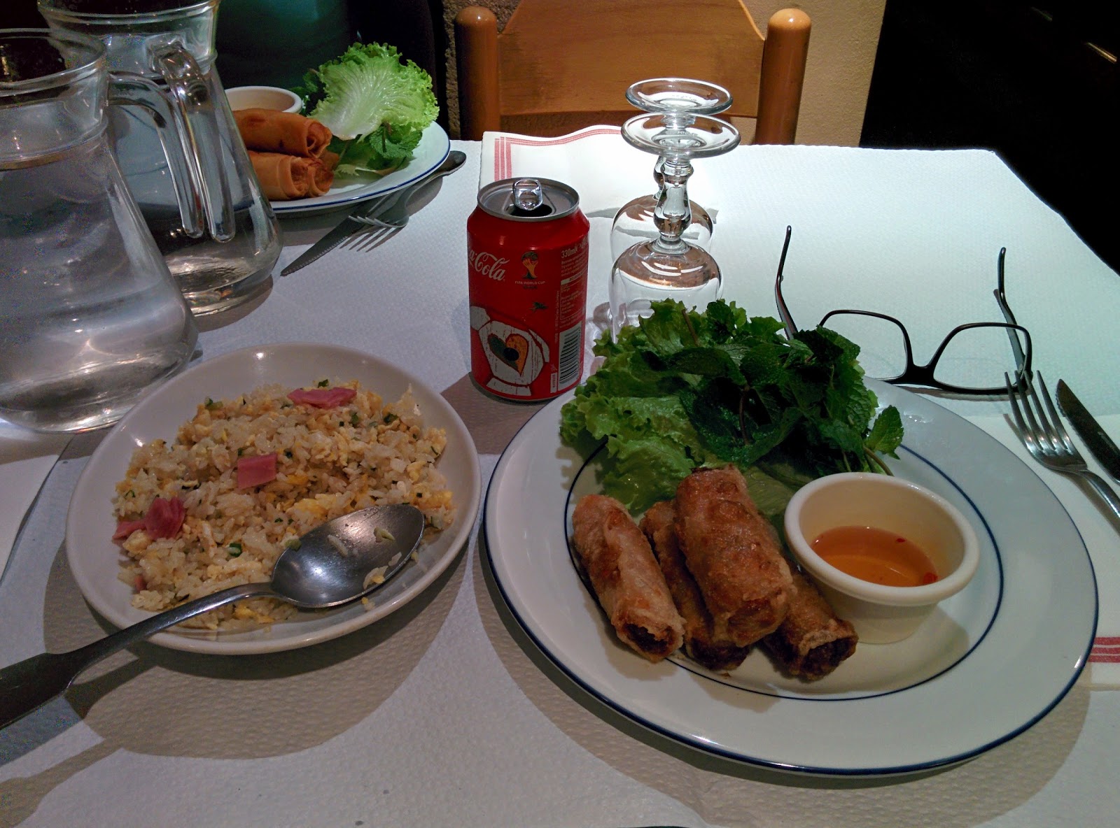 Seang Thai