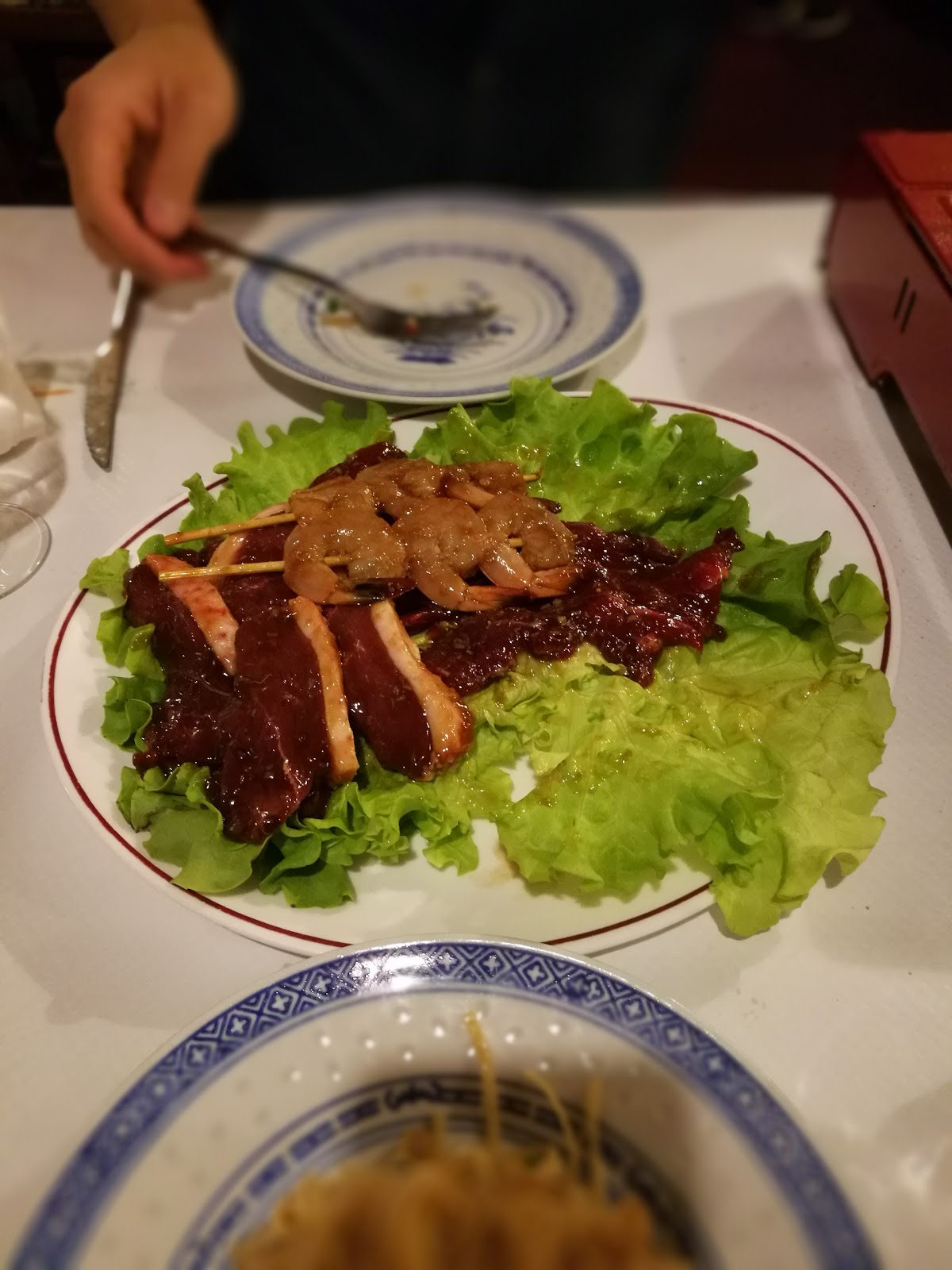 Seang Thai — photo 8