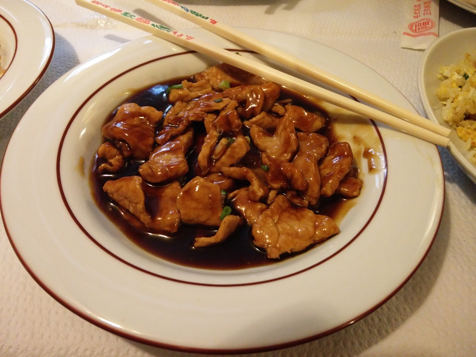 Seang Thai — photo 9