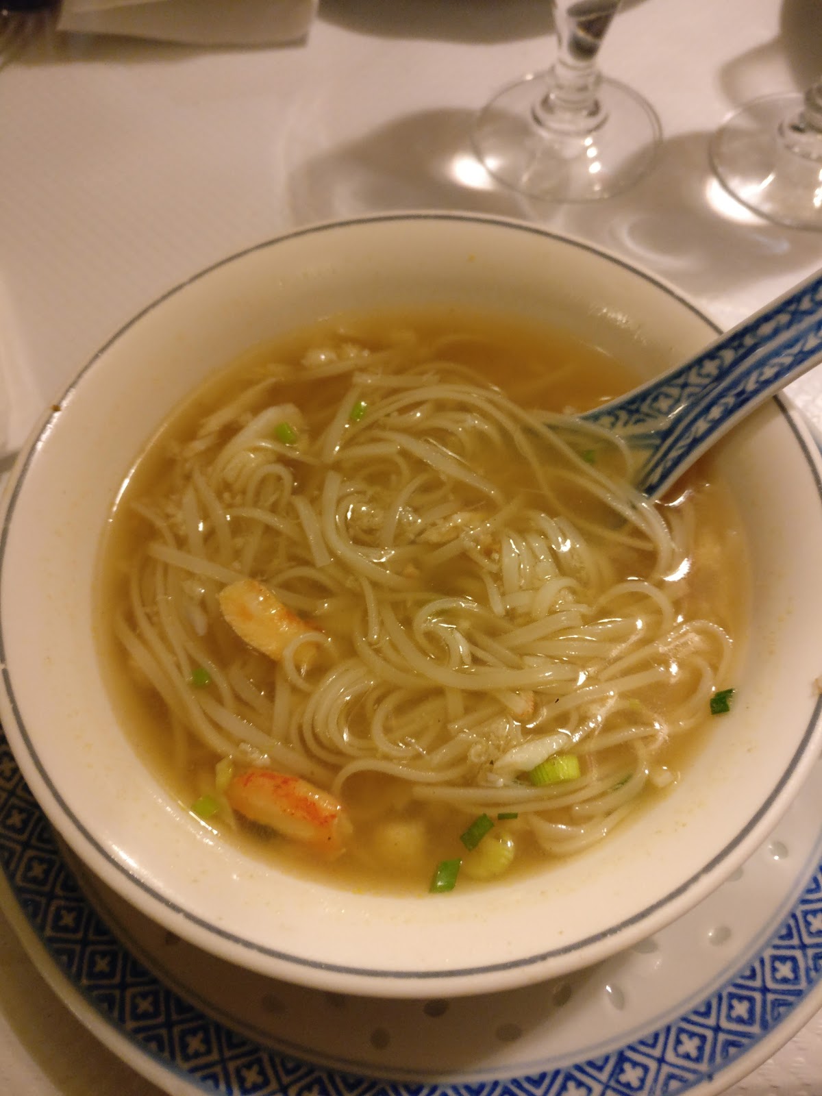 Seang Thai — photo 10