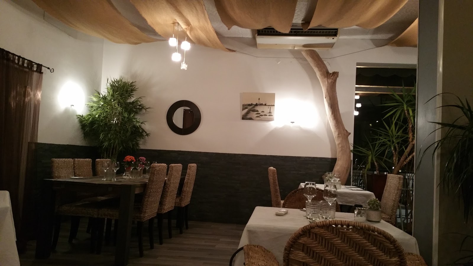 Le Capriska — photo 5