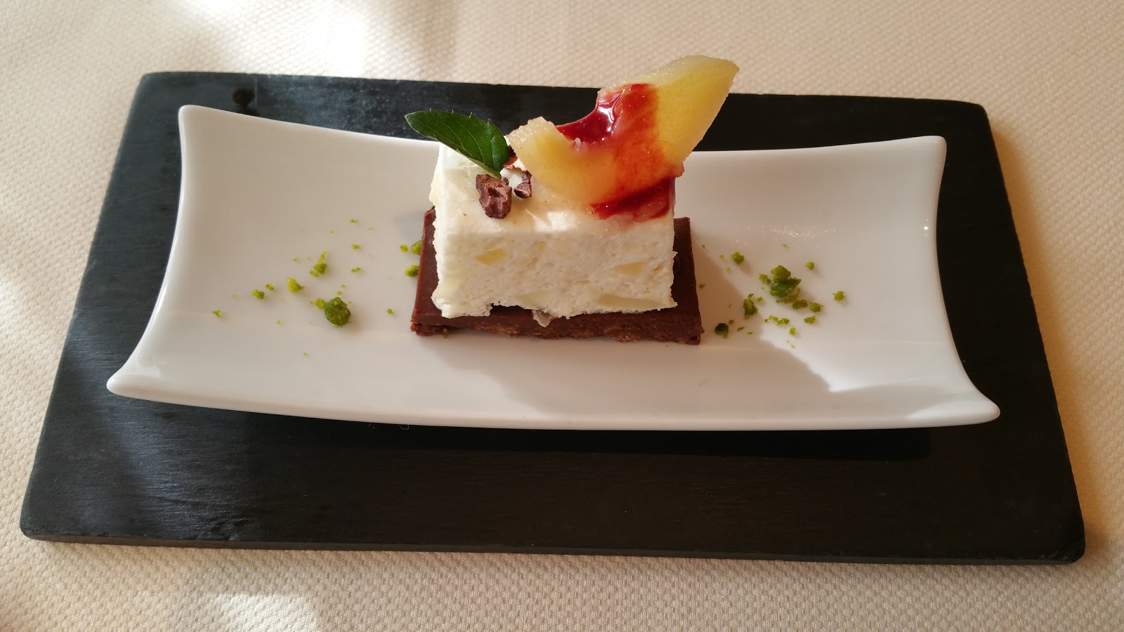 MON PLAISIR — photo 10