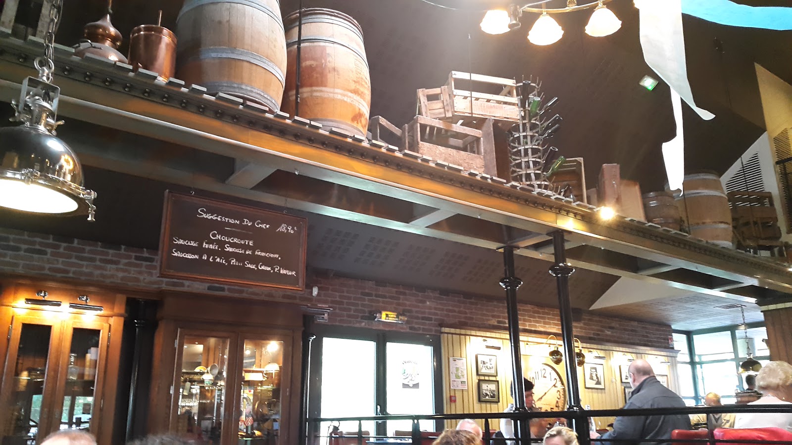 Beers & Co — photo 3