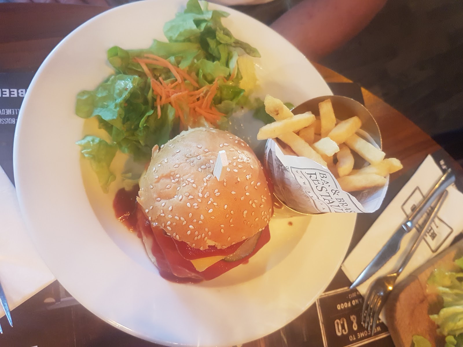 Beers & Co — photo 7