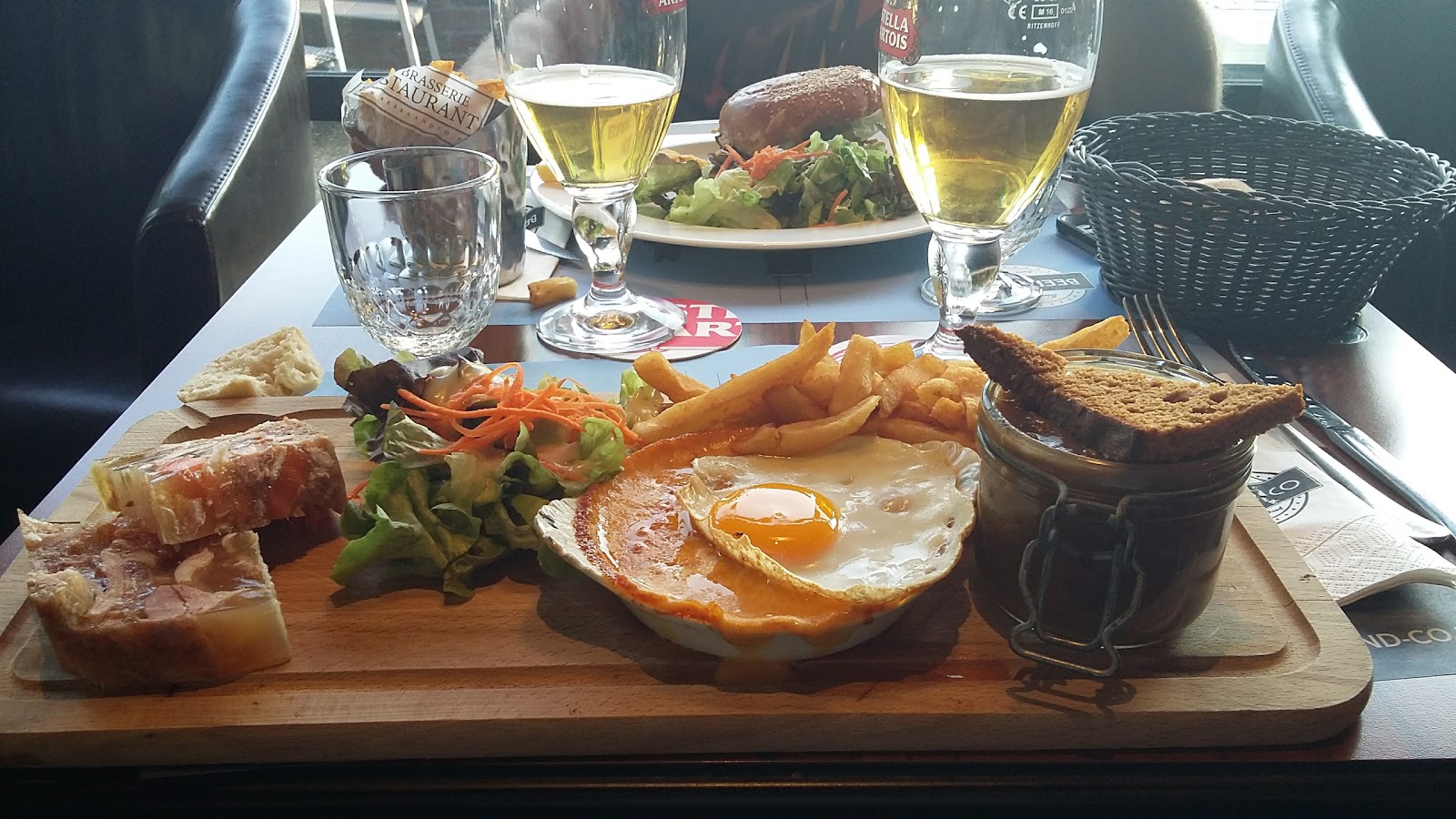 Beers & Co — photo 9