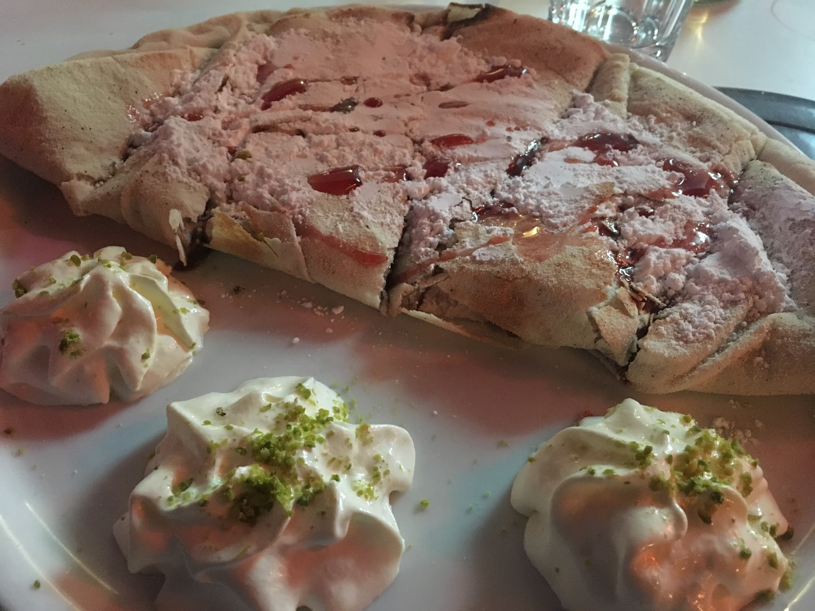Le Bistrot De La Mairie — photo 7