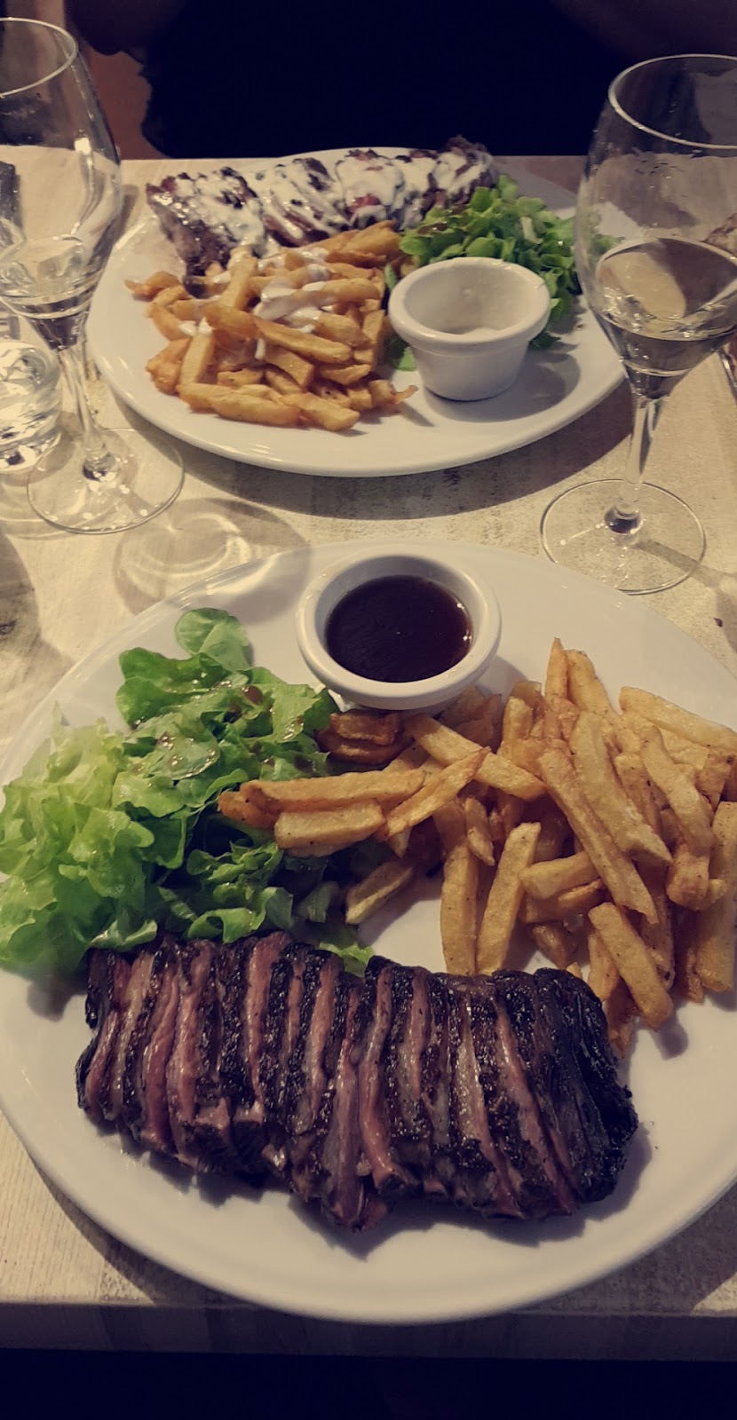 Les 2 Frères — photo 8