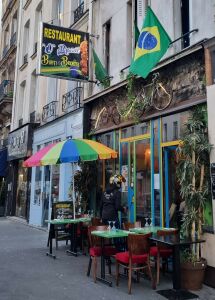 RODIZIO O BRAZIL — photo 6