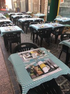 LE P'TIT BOUCHON — photo 3