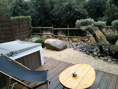 Le Parc Franck Putelat — photo 10