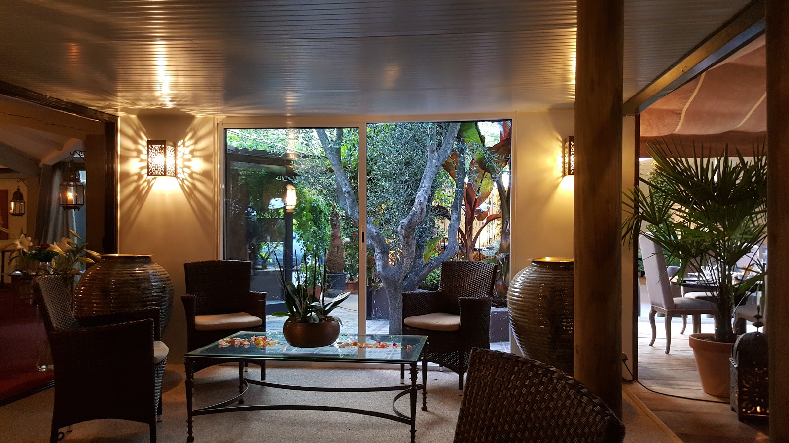 La Menthe Douce — photo 3