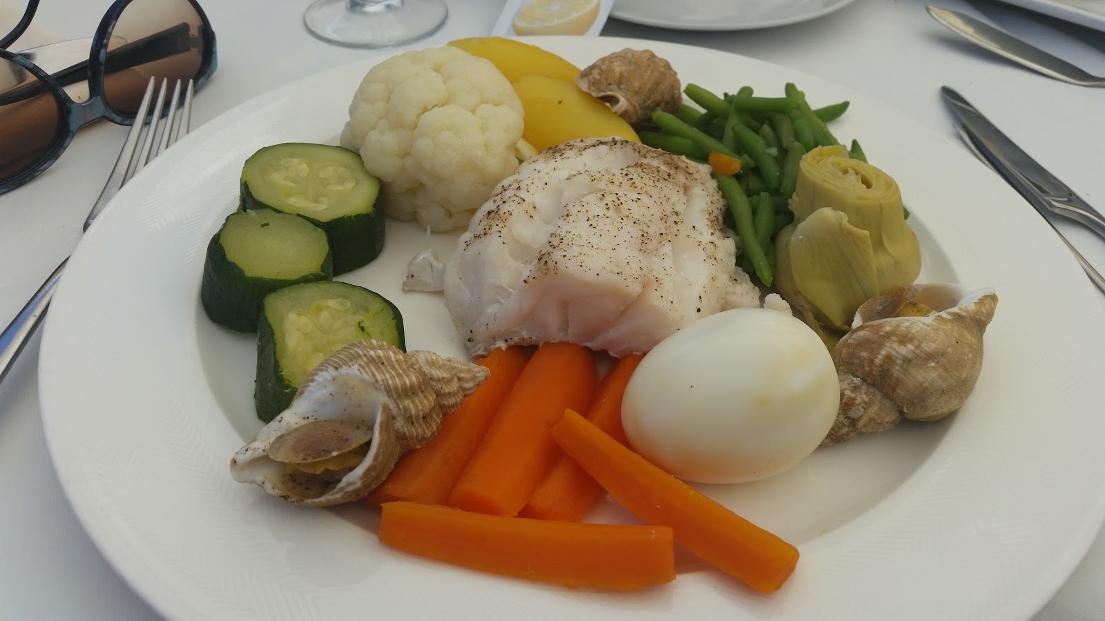 Chez Philippe