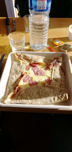 Un p'tit coin d'Italie — photo 6