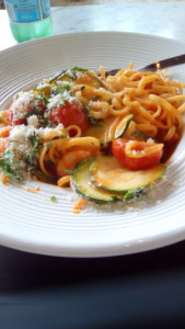 IT Italian Trattoria — photo 10