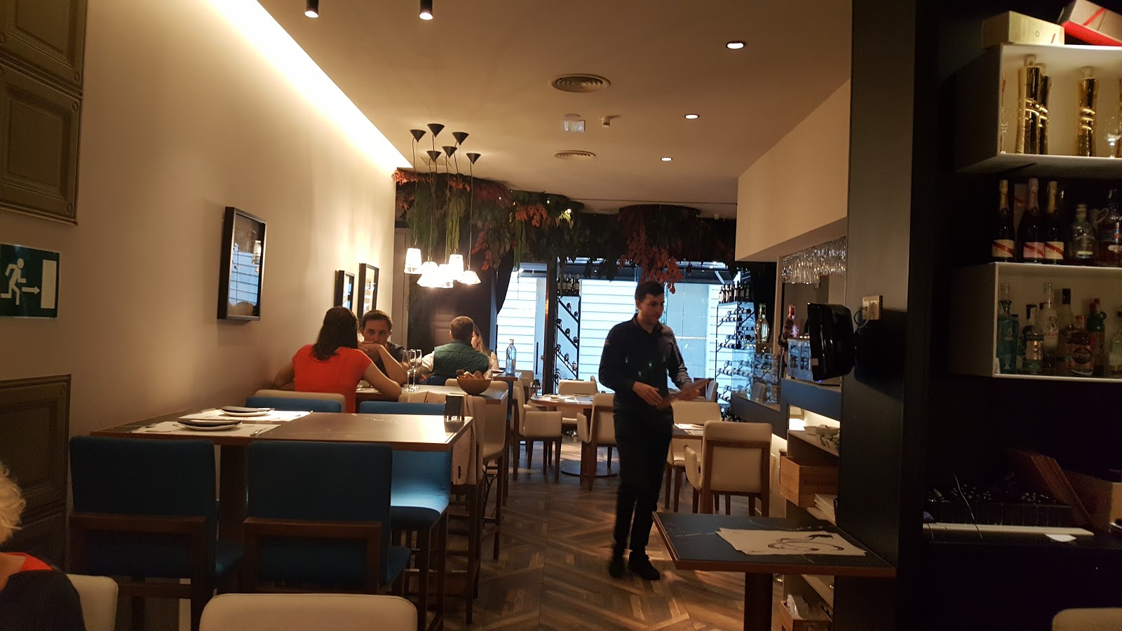 El Traga — photo 3