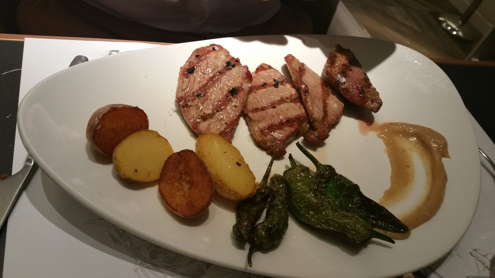 El Traga — photo 6