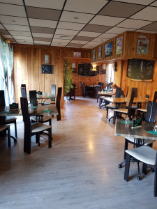 Le Tegalet — photo 10