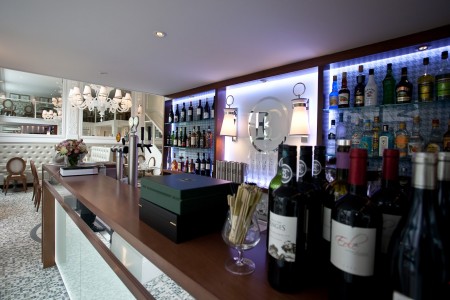Brasserie Chavant — photo 2