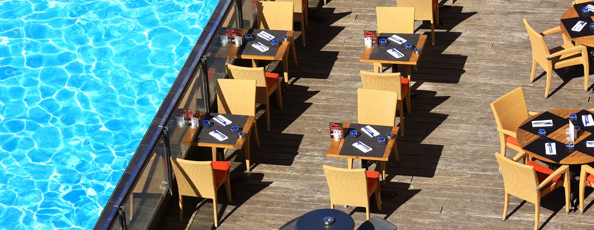 Victor Café — photo 1