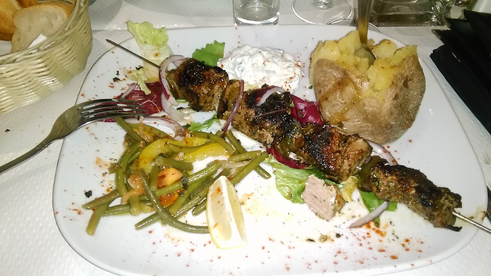 Bistrot Bassano — photo 3