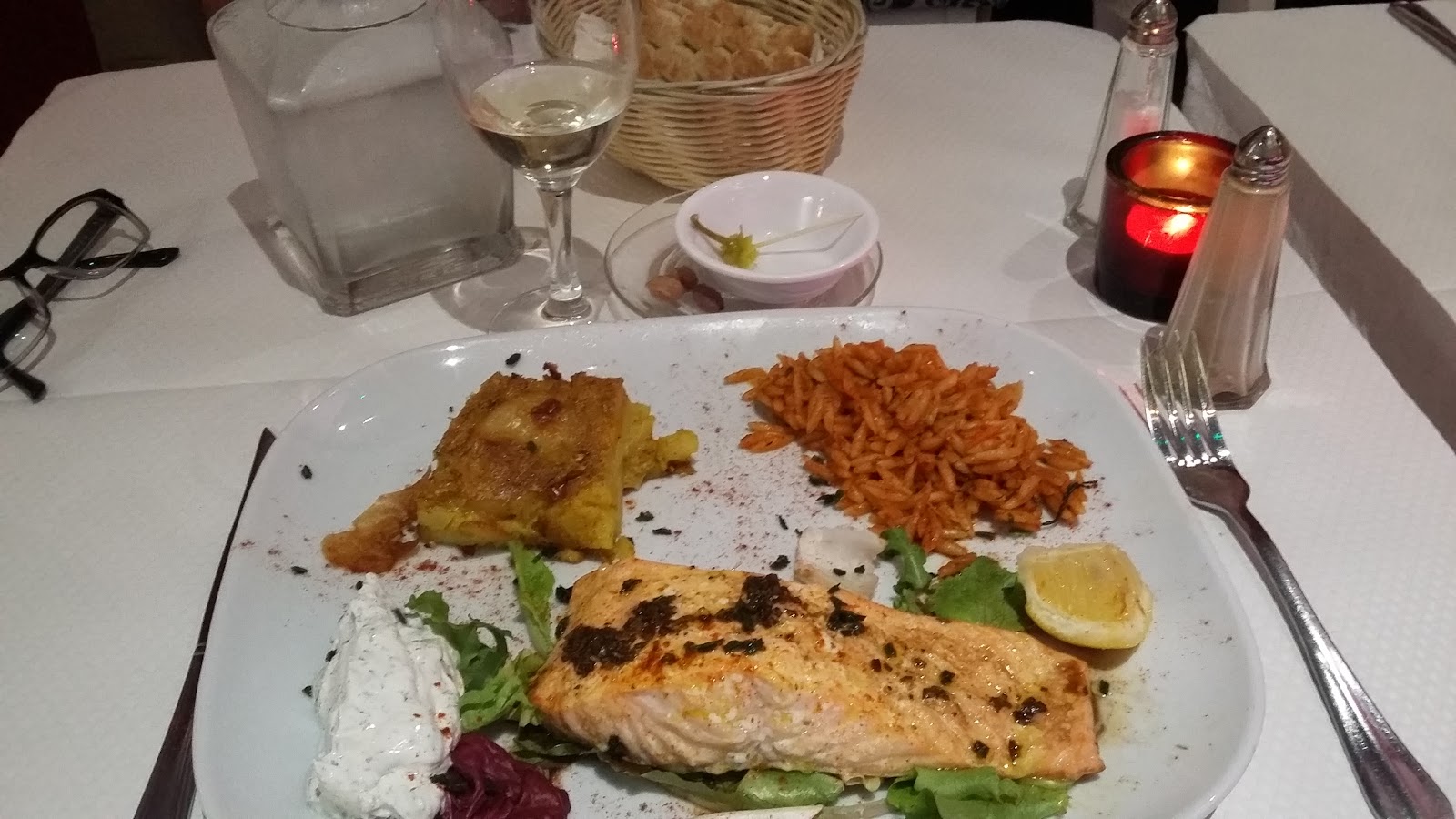 Bistrot Bassano — photo 6