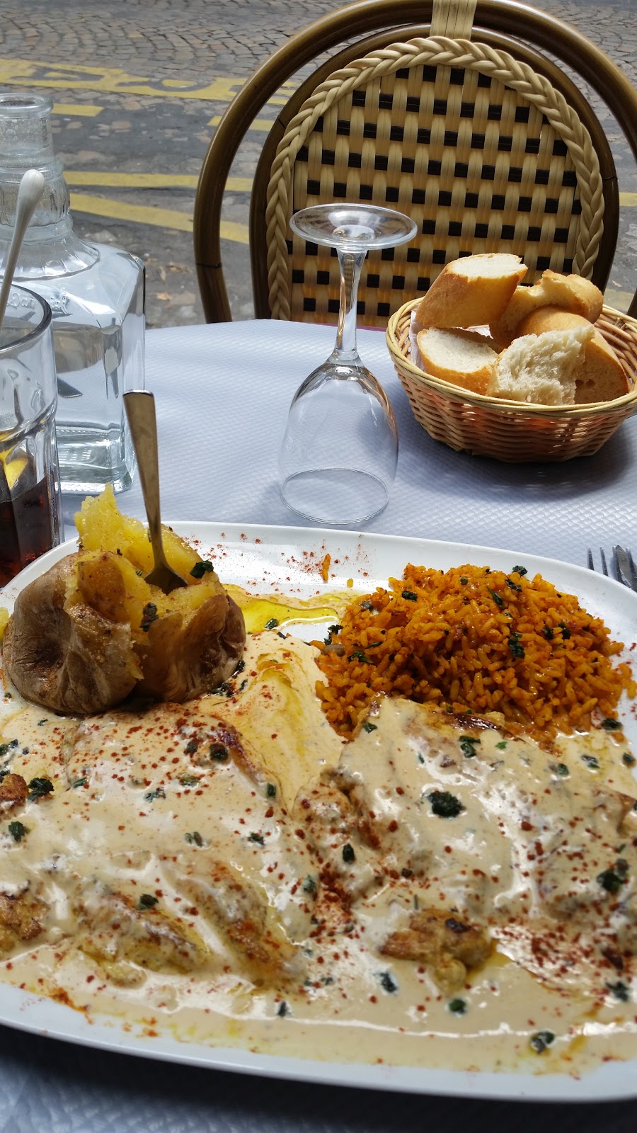 Bistrot Bassano — photo 7